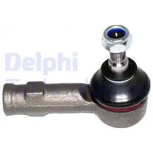 DELPHI TA2021 Rot Başı Ön - 1. Görsel