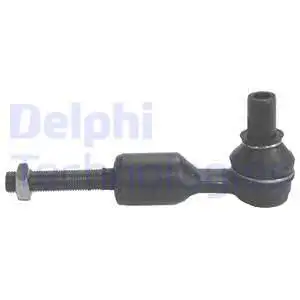 DELPHI TA1583 Rot Başı Ön - 1. Görsel