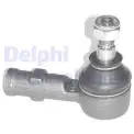 DELPHI TA1592 Rot Başı Ön
