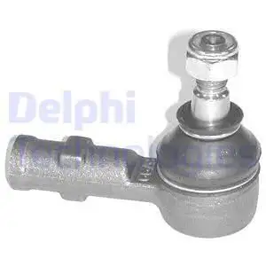 DELPHI TA1592 Rot Başı Ön - 1. Görsel