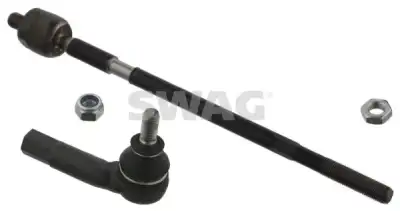 Rot Başı Sağ SWAG 30 94 4676 - 1. Görsel