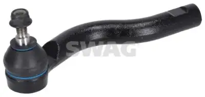 Rot Başı Sağ SWAG 33 11 1836 - 1. Görsel