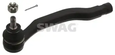 Rot Başı Sağ SWAG 85 71 0002 - 1. Görsel