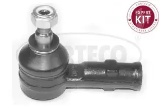 Rot Başı Sağ SWAPP 10-00108