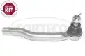 Rot Başı Sağ SWAPP 10-13368