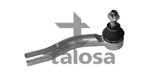Rot Başı Sağ TALOSA 42-00001