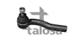 Rot Başı Sağ TALOSA 42-00110