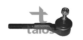 Rot Başı Sağ TALOSA 42-06056