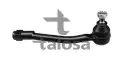 Rot Başı Sağ TALOSA 42-07508