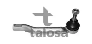 Rot Başı Sağ TALOSA 42-07950