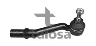 Rot Başı Sağ TALOSA 42-08223