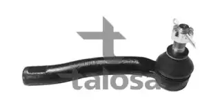 Rot Başı Sağ TALOSA 42-10093