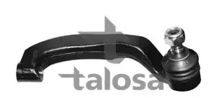 Rot Başı Sağ TALOSA 42-11514