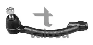 Rot Başı Sağ TALOSA 42-11603