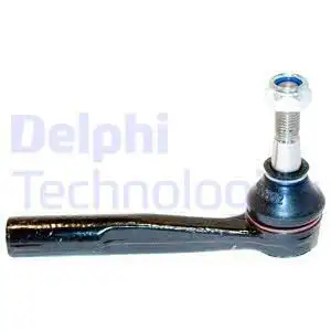 DELPHI TA2042 Rot Başı Sağ - 1. Görsel