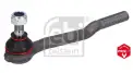 Rot Başı Sağ veya Sol FEBI BILSTEIN 27260