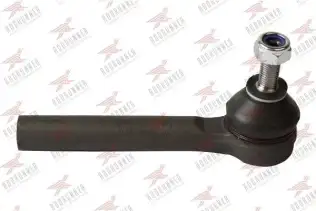 Rot Başı Sağ veya Sol RODRUNNER TR-F-301