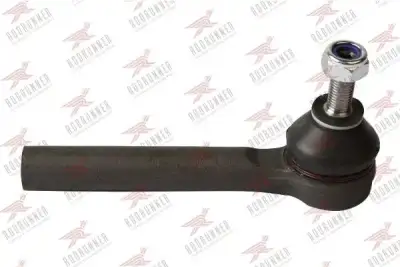 Rot Başı Sağ veya Sol RODRUNNER TR-F-301 - 1. Görsel
