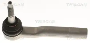 Rot Başı Sağ veya Sol FORMPART 7302004