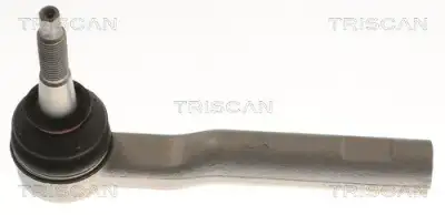 Rot Başı Sağ veya Sol FORMPART 7302004 - 1. Görsel
