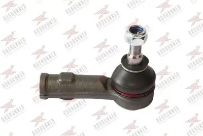 Rot Başı Sağ veya Sol RODRUNNER TR-F-202 - 1. Görsel