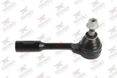Rot Başı Sağ veya Sol RODRUNNER TR-F-431 - 1. Görsel