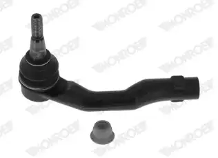 Direksiyon Kılıfı  GMAX 024 08 831