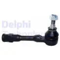 DELPHI TA1676 Rot Başı Ön