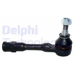 DELPHI TA1676 Rot Başı Ön - 1. Görsel