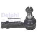 DELPHI TA1488 Rot Başı Ön