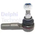 DELPHI TA1808 Rot Başı Ön