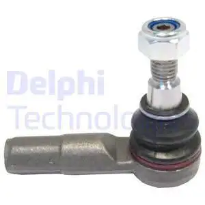 DELPHI TA1808 Rot Başı Ön - 1. Görsel