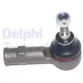 DELPHI TA1817 Rot Başı Ön
