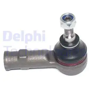DELPHI TA1817 Rot Başı Ön - 1. Görsel