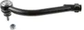 LEMFÖRDER 3499801 Rot Başı Sol