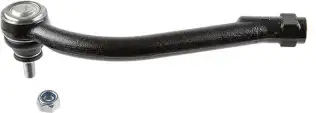 LEMFÖRDER 3499801 Rot Başı Sol