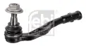 FEBI BILSTEIN 108812 Rot Başı Sol