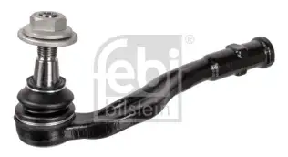 FEBI BILSTEIN 108812 Rot Başı Sol