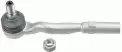 LEMFÖRDER 2546102 Rot Başı Sol