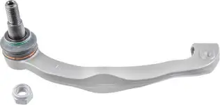 LEMFÖRDER 2759402 Rot Başı Sol