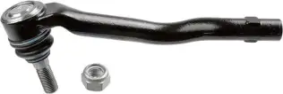 LEMFÖRDER 3408301 Rot Başı Sol