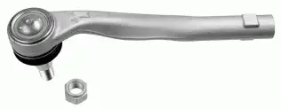 LEMFÖRDER 3446301 Rot Başı Sol