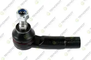 TEKNOROT A502 Rot Başı Sol
