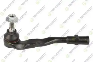 TEKNOROT A572 Rot Başı Sol