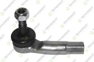 TEKNOROT V912 Rot Başı Sol