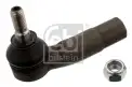 FEBI BILSTEIN 280009 Rot Başı Sol
