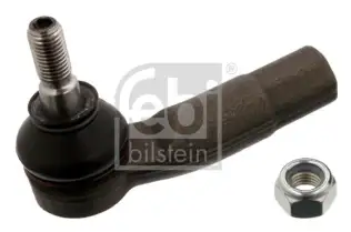 FEBI BILSTEIN 280009 Rot Başı Sol