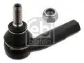 FEBI BILSTEIN 280058 Rot Başı Sol