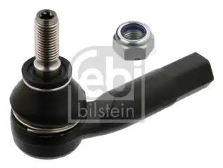 FEBI BILSTEIN 280058 Rot Başı Sol