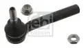 FEBI BILSTEIN 280093 Rot Başı Sol